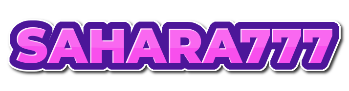 SAHARA777